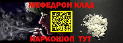 jwh Туймазы