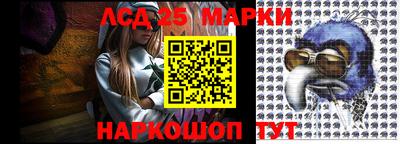 jwh Туймазы