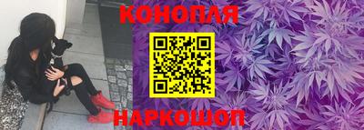 кокаин VHQ Тула