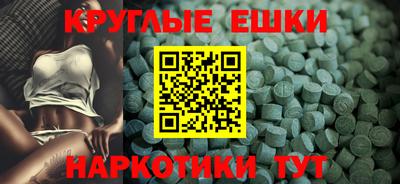 jwh Туймазы