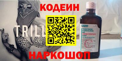 jwh Туймазы