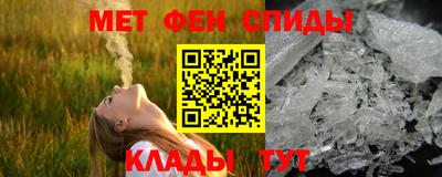 jwh Туймазы
