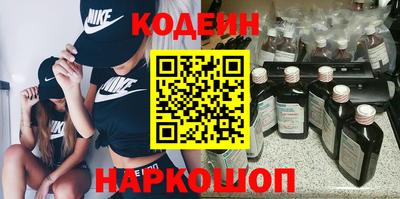 jwh Туймазы